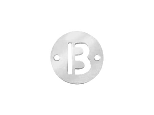 charm-anhaenger-silber-farben-zwischenstueck-verbinder-buchstabe-b