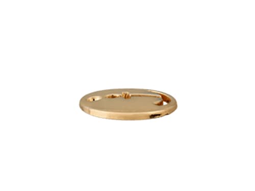 charm-anhaenger-zieteil-245985-rund-anker-gold-2