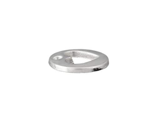 charm-anhaenger-zieteil-245985-rund-herz-silber-2