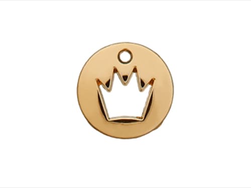 charm-anhaenger-zieteil-245985-rund-krone-gold