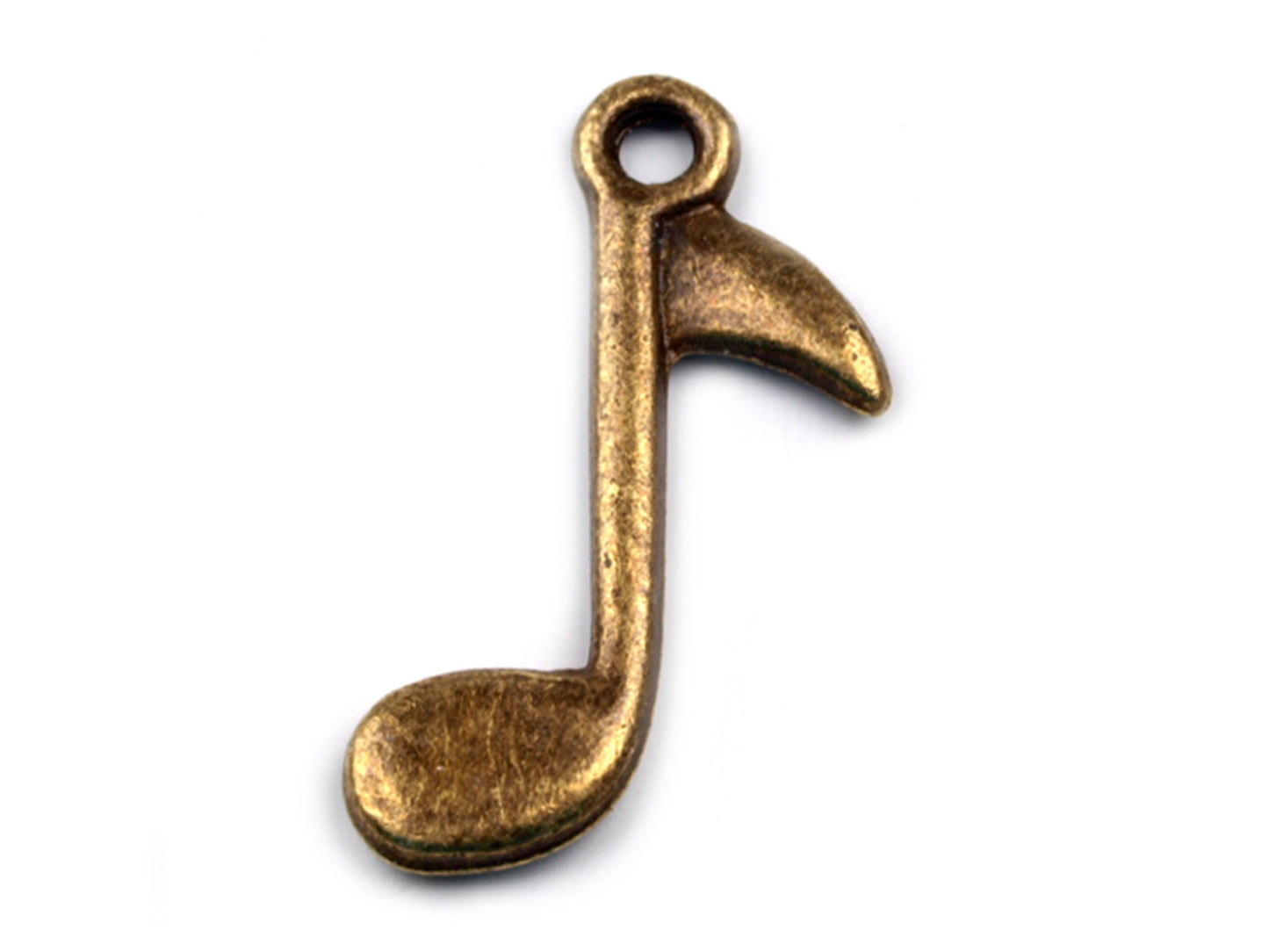 charm-dnote-altmessing