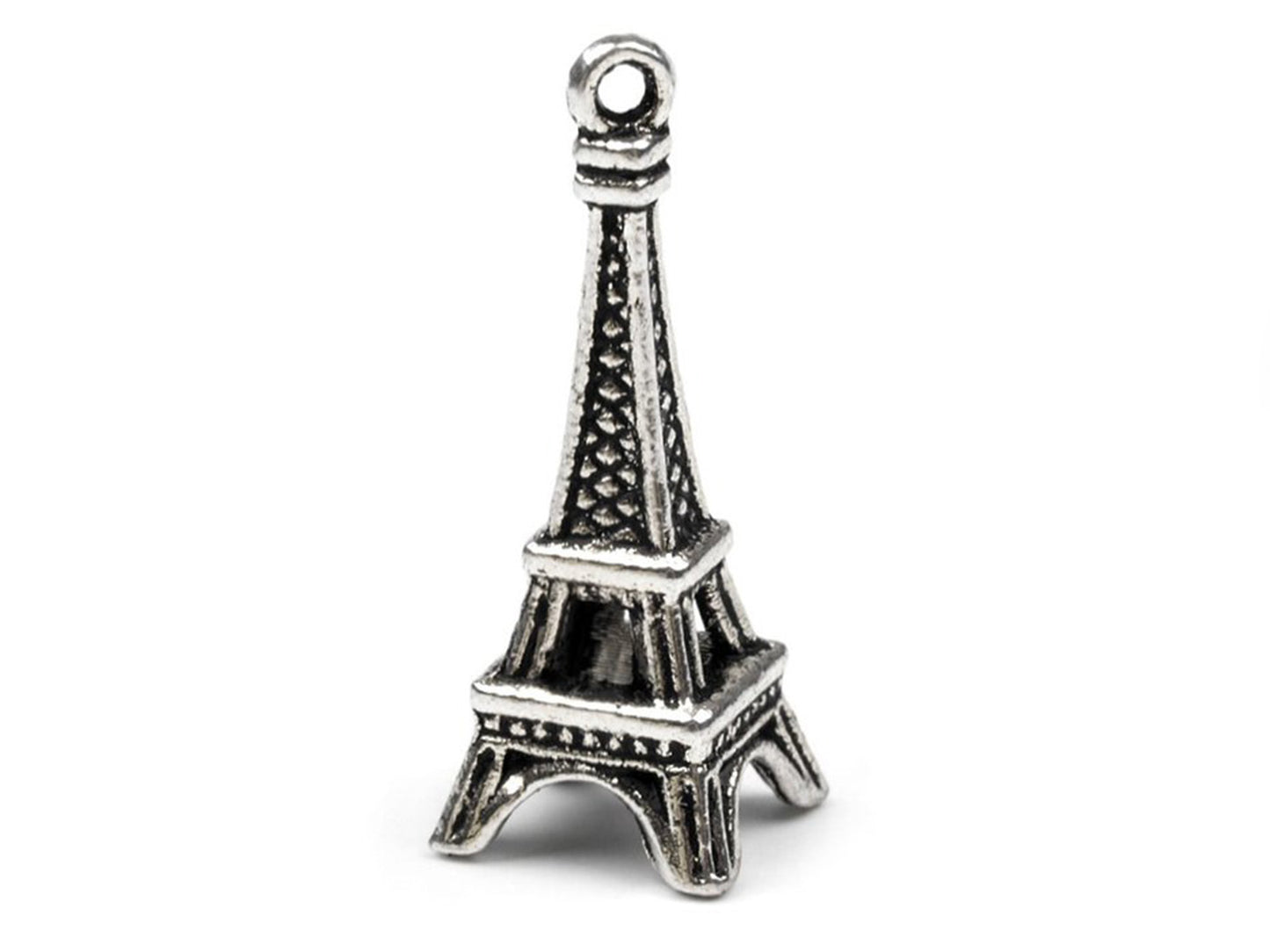 charm-eiffelturm-paris-platin