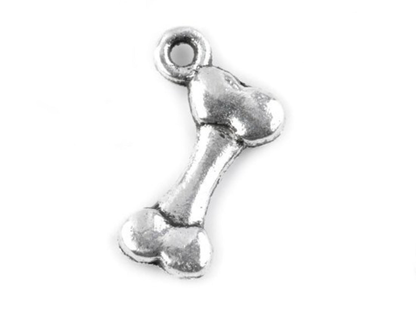 charm-knochen-platin