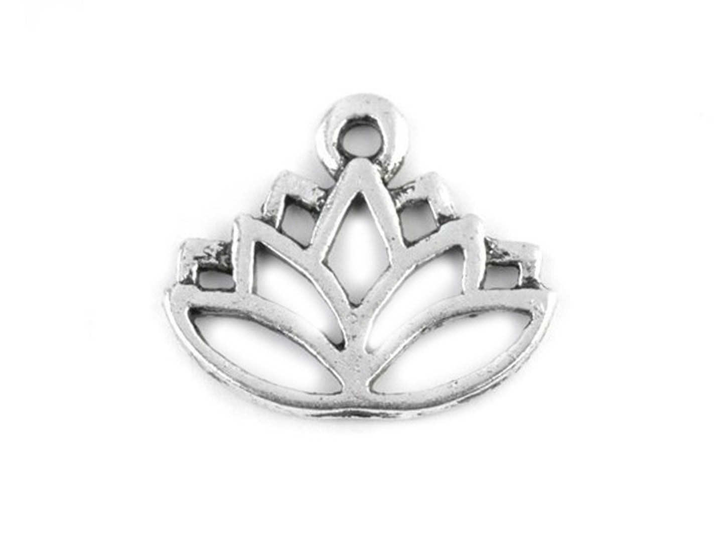 charm-lotus-platin