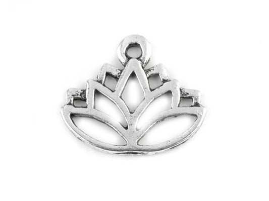 charm-lotus-platin