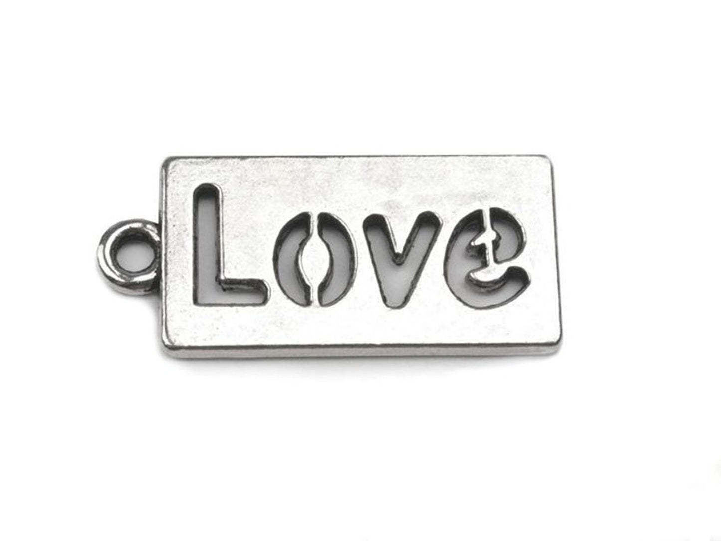 charm-love-platin