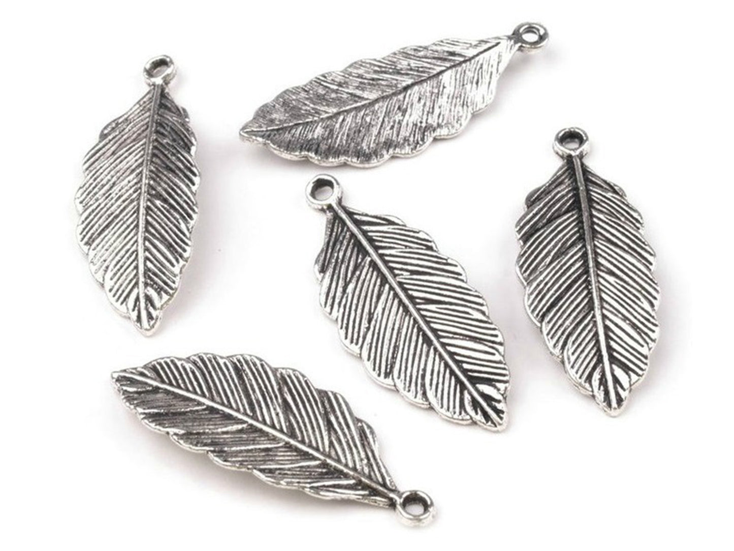 charm-platin-blatt-2