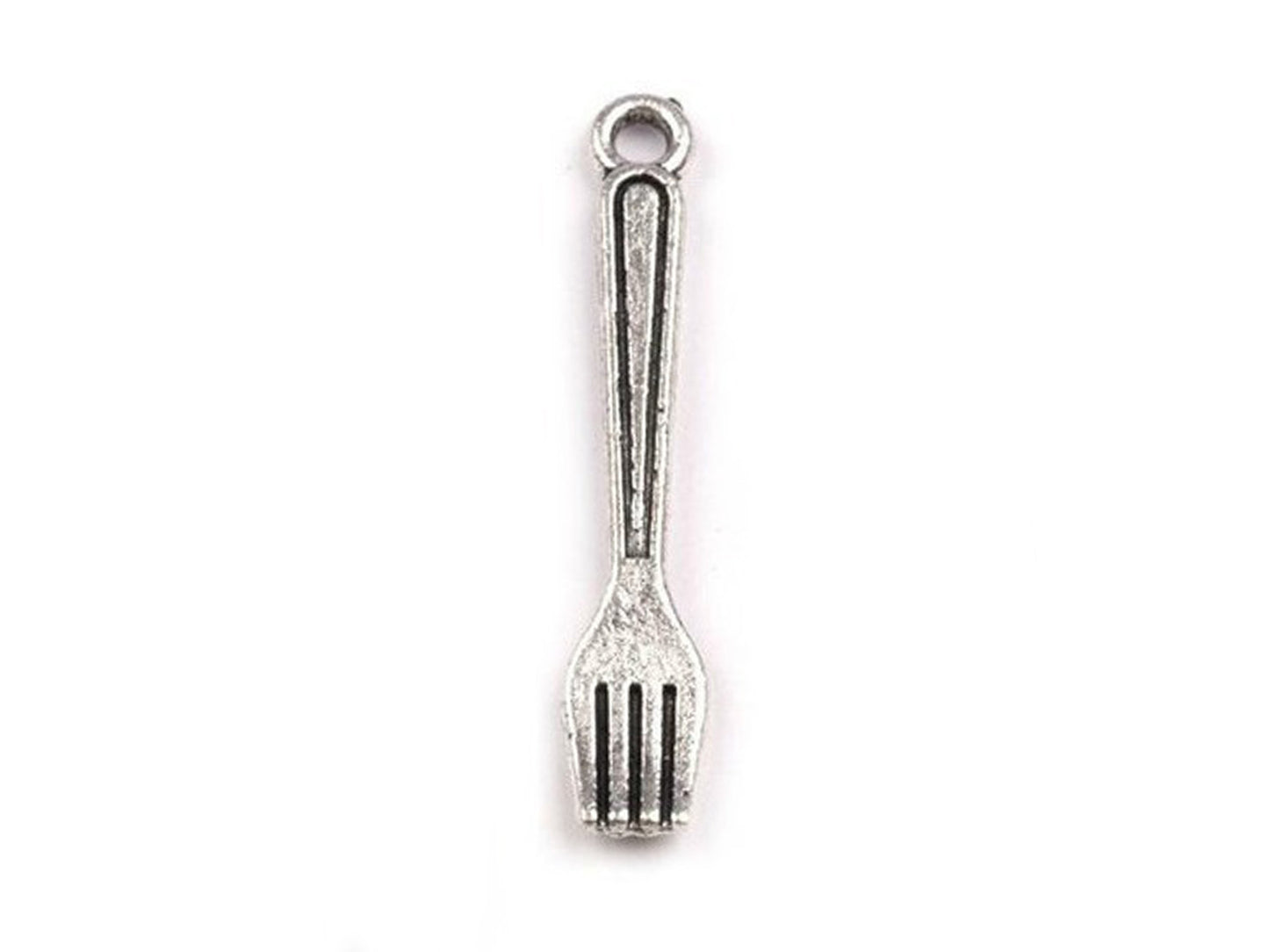 charm-platin-gabel