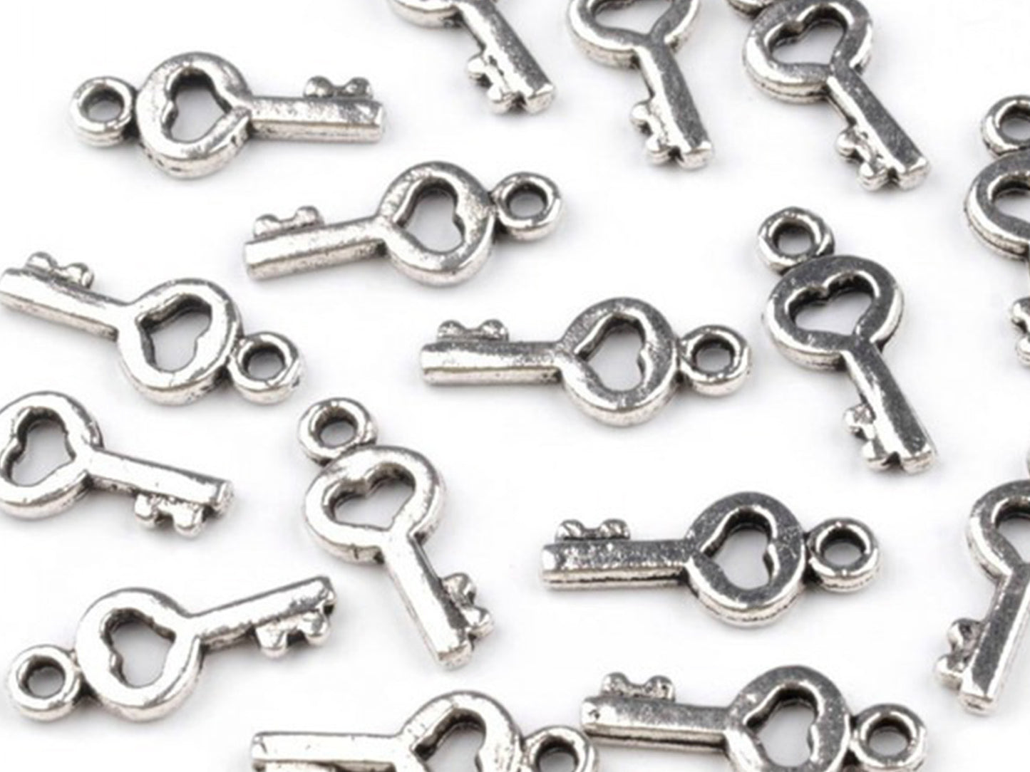 charm-platin-kleiner-schl-ssel-2
