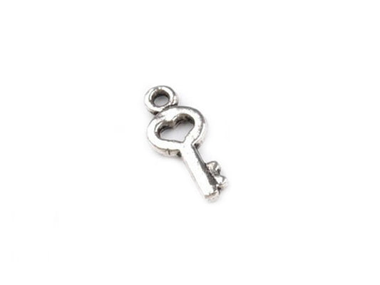 charm-platin-kleiner-schl-ssel