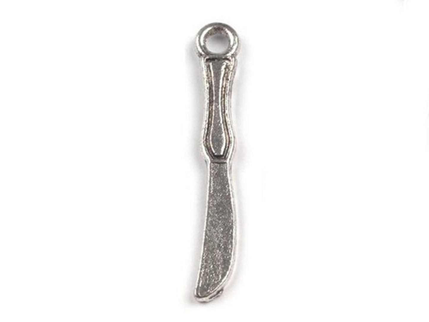 charm-platin-messer