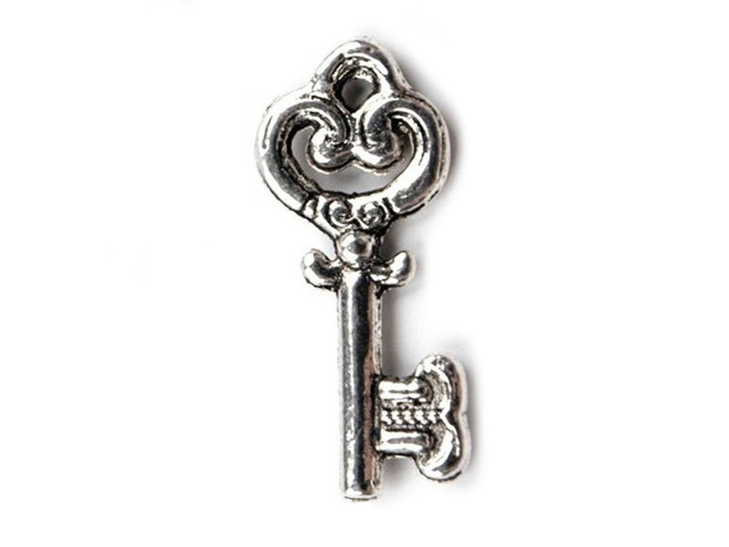 charm-platin-vintage-schl-ssel