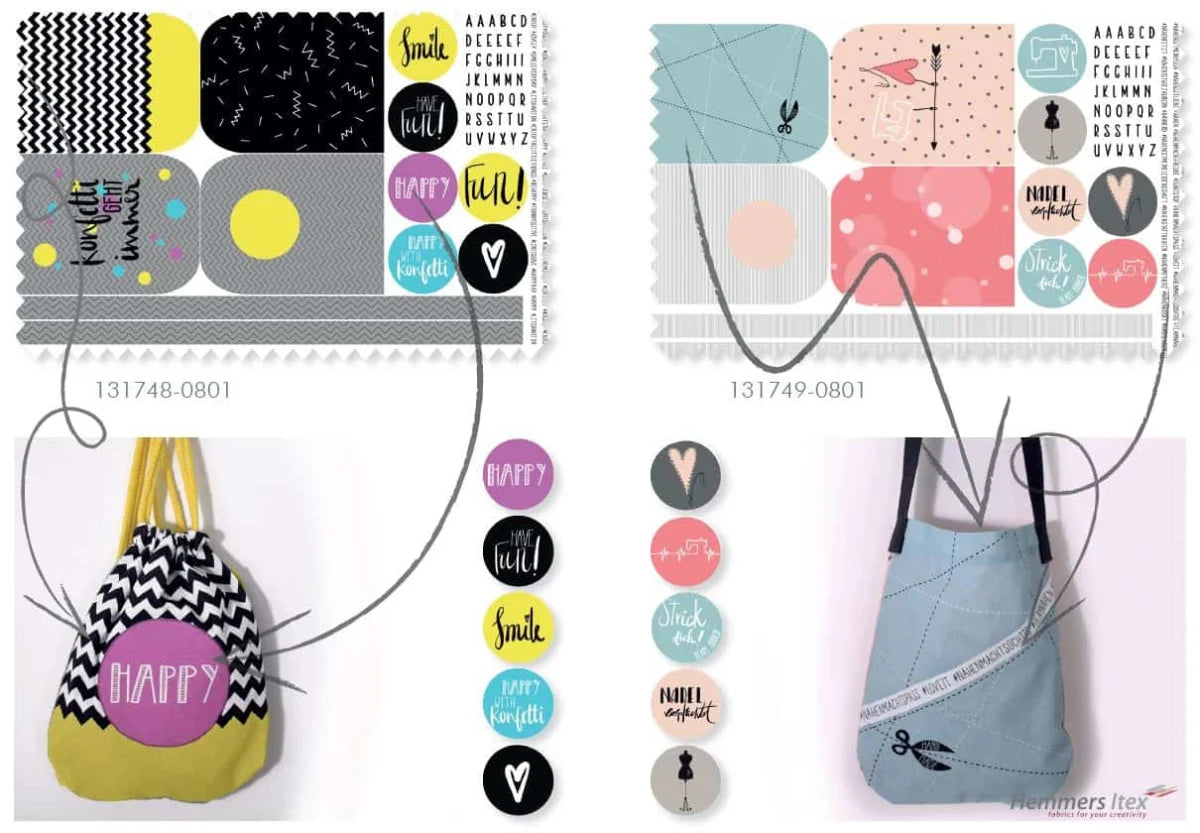 cut-and-sew-by-leni-pepunkt-panel-fuer-taschen