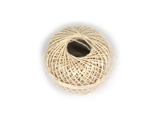 dekokordel-aus-baumwolle-5130031-natur