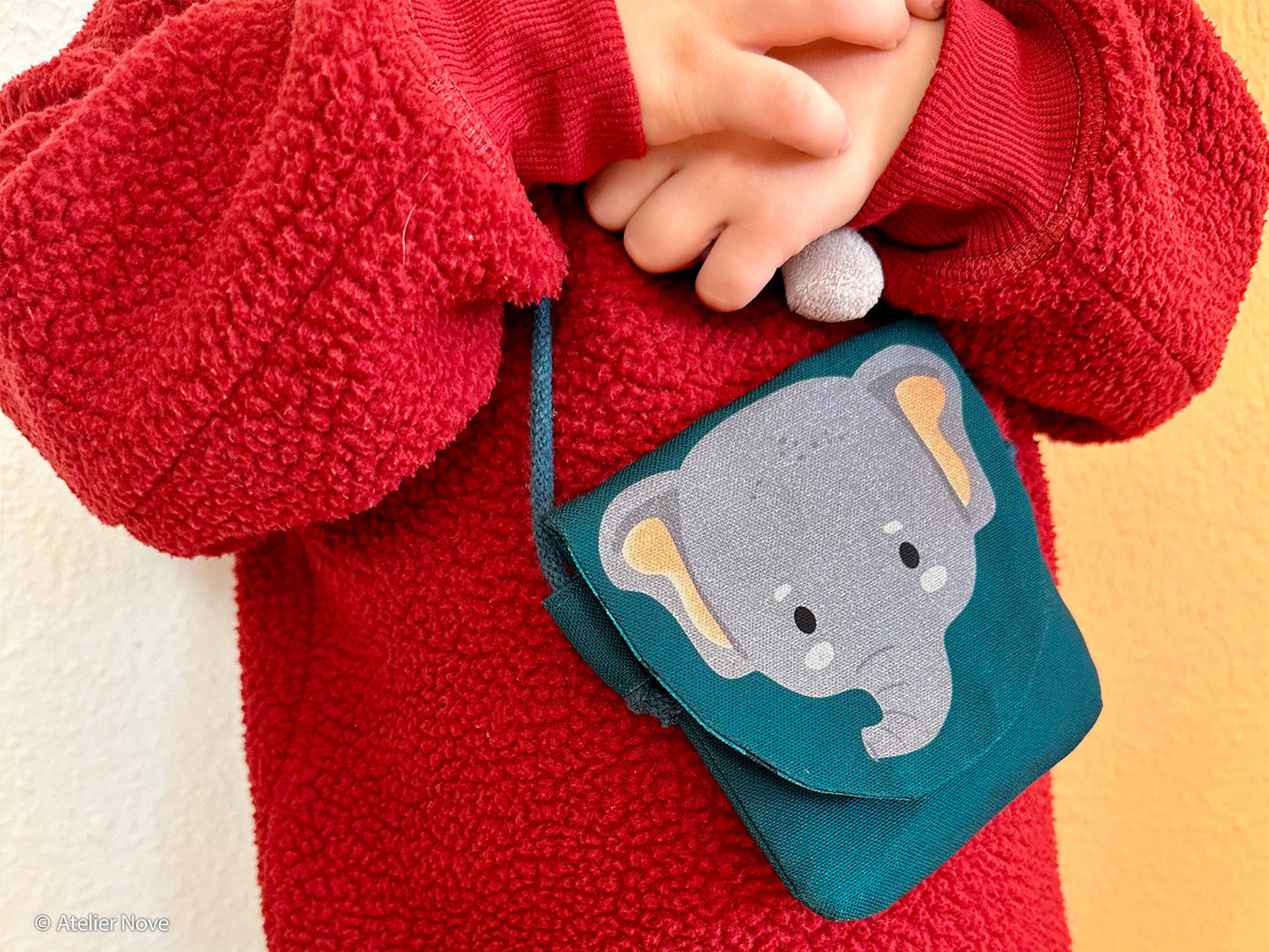 diy-naehen-tierbeutel-beute-panel-swafing-kaeselotti-elefant-naehbeispiel-2