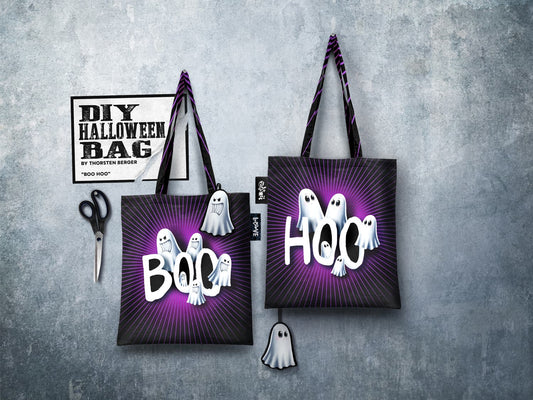diy-panel-swafing-thorsten-berger-diy-halloween-bag-boo-hoo-gespenst-geist-3