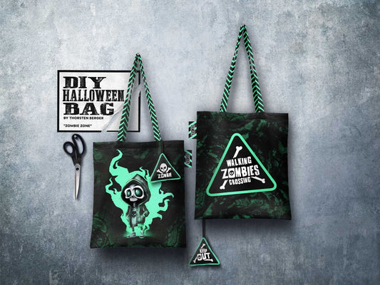 diy-panel-swafing-thorsten-berger-diy-halloween-bag-walking-zombies-crossing
