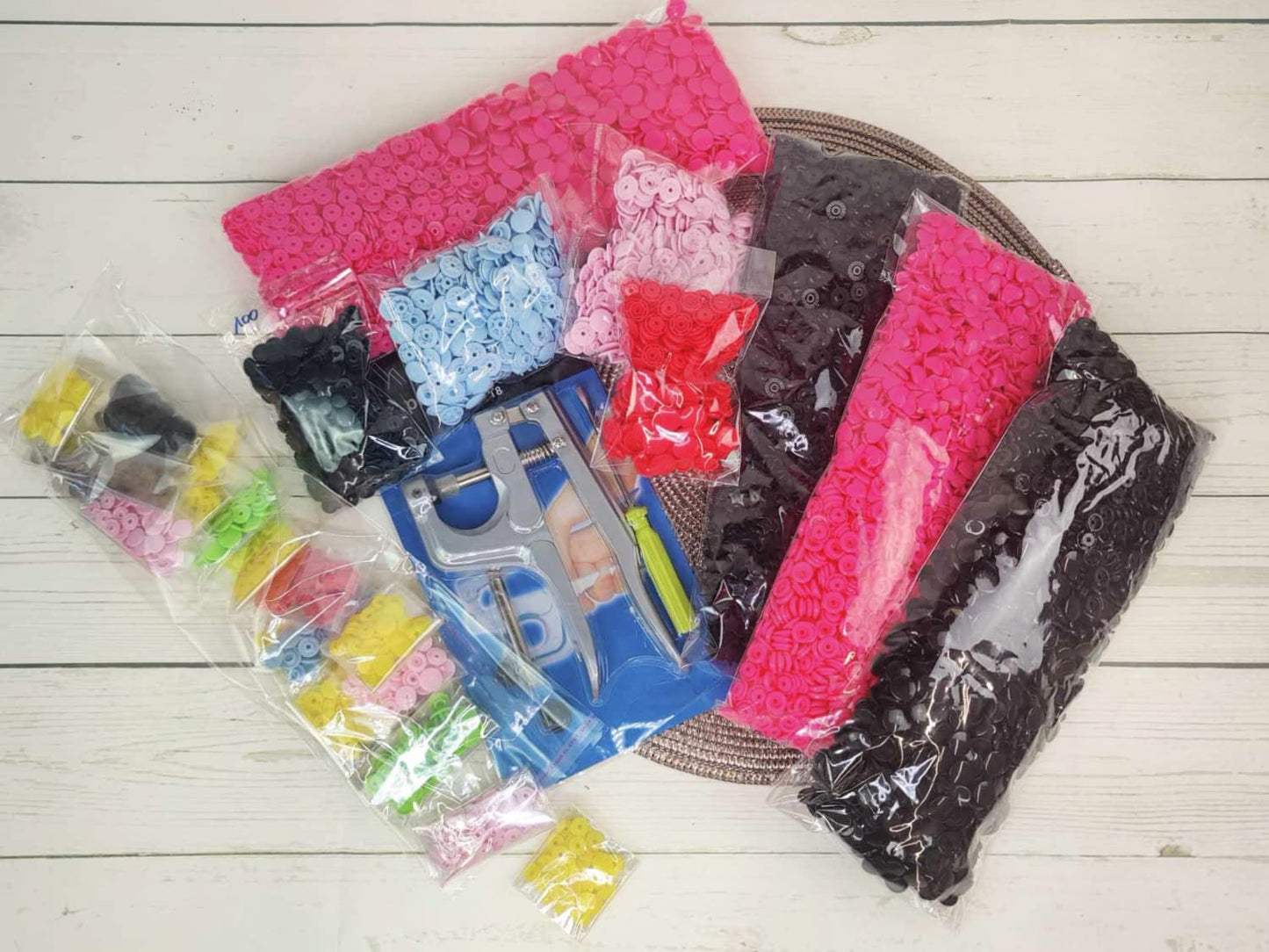 druckknopf-zange-spar-paket-4