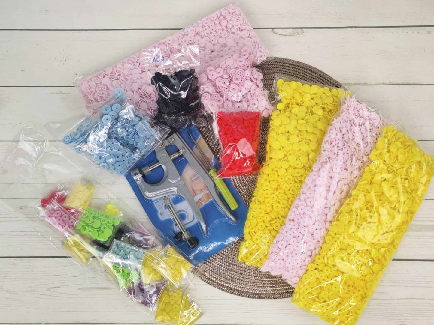 druckknopf-zange-spar-set-3