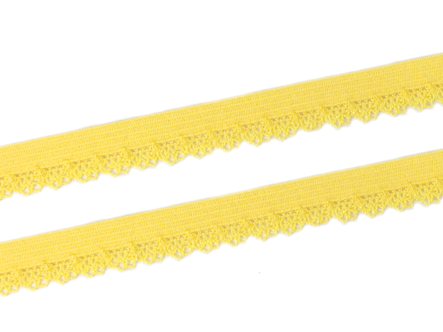 elastische-spitze-mit-bogenkante-gelb