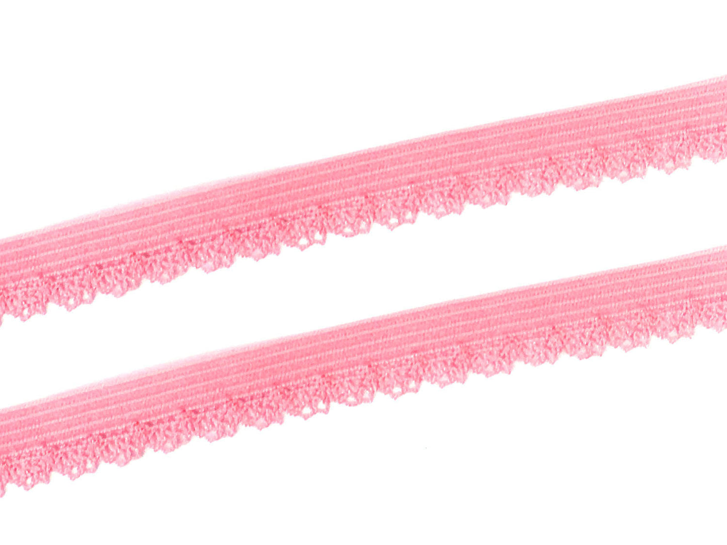 elastische-spitze-mit-bogenkante-koralle
