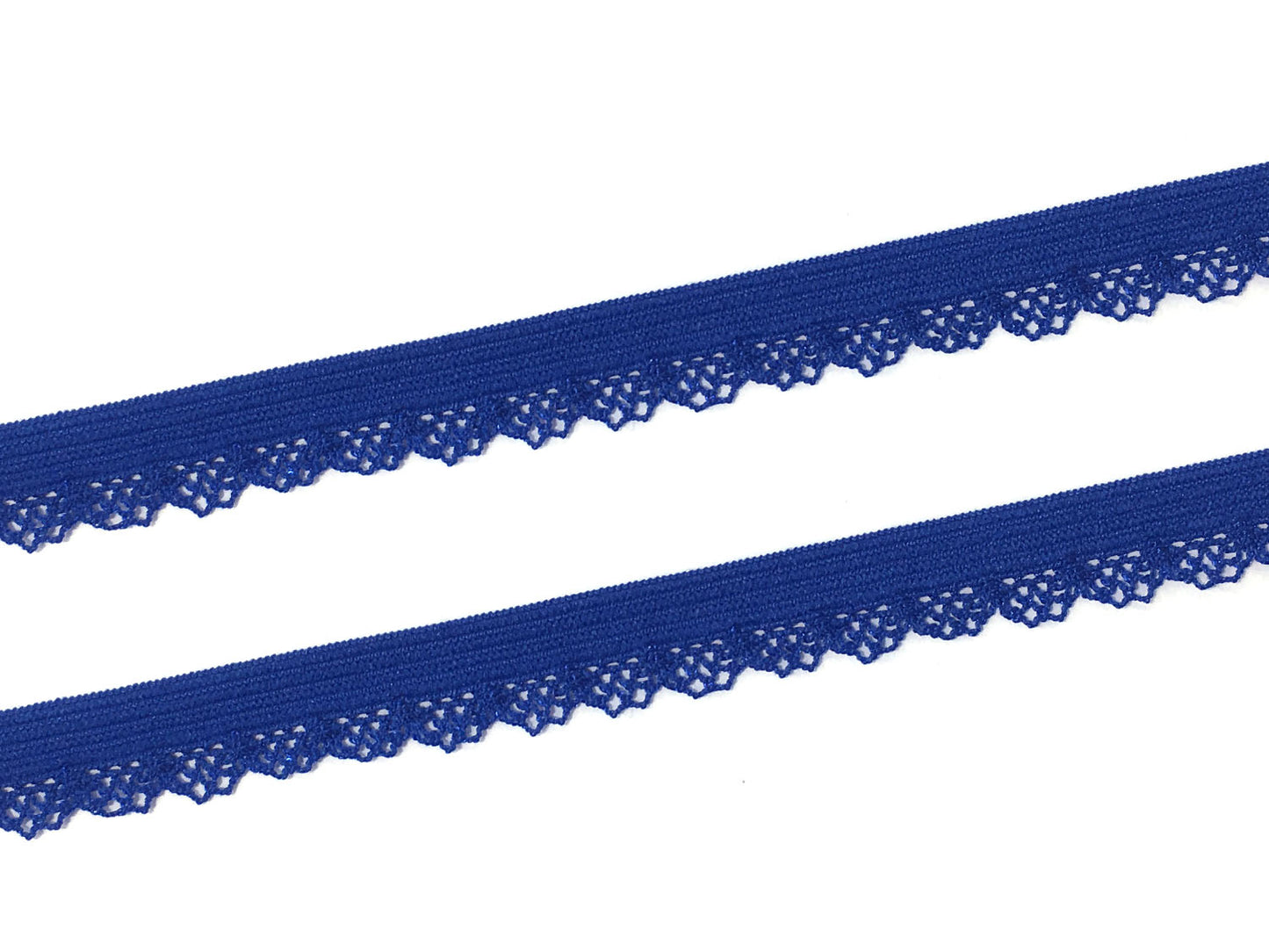 elastische-spitze-mit-bogenkante-royalblau