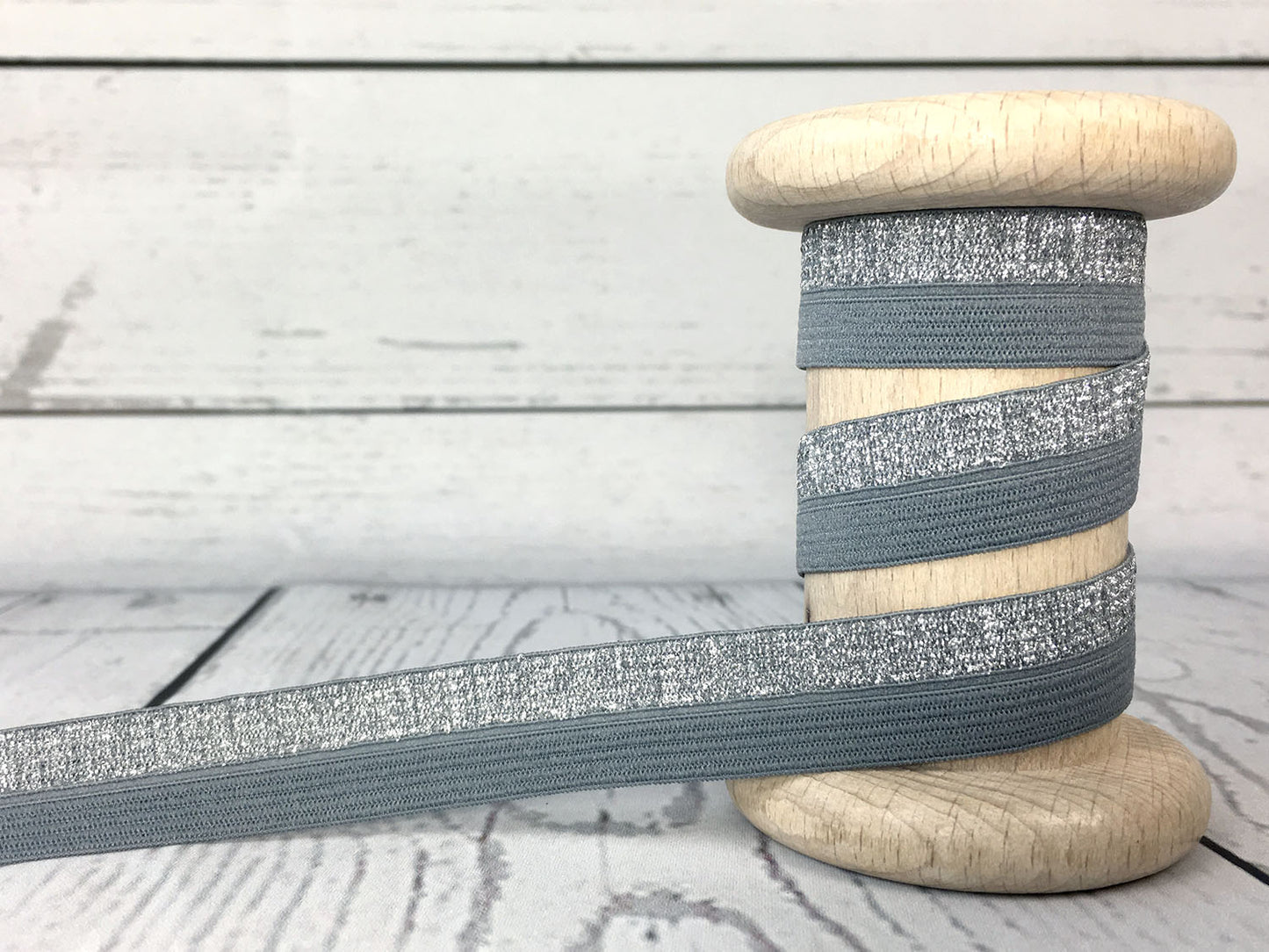 falzgummi-faltgummi-band-glitzer-grau