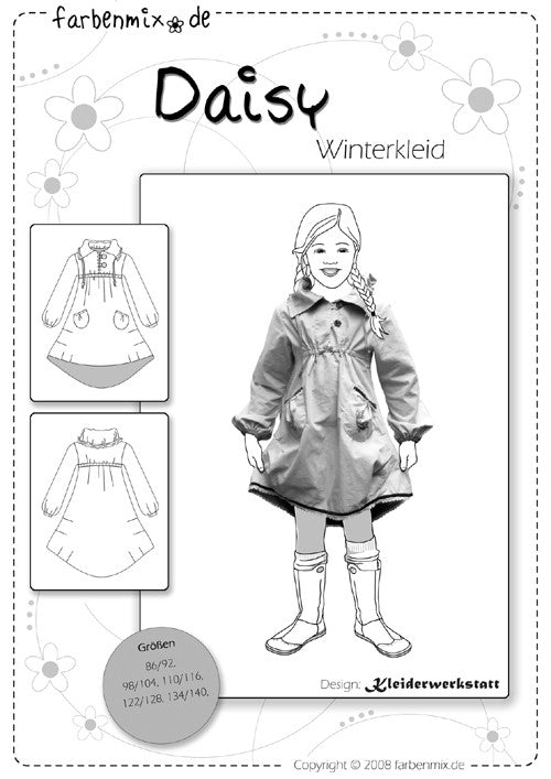 farbenmix-schnittmuster-kleid-daisy
