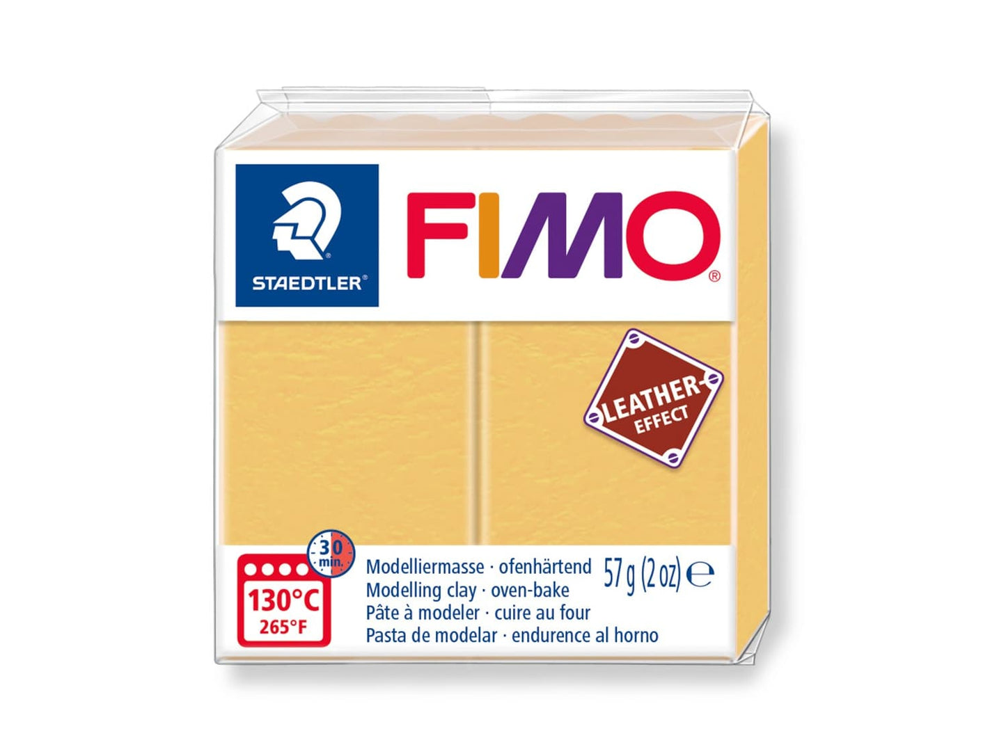 fimo-leather-effect-staedtler-leder-effekt-modelliermasse-ocker