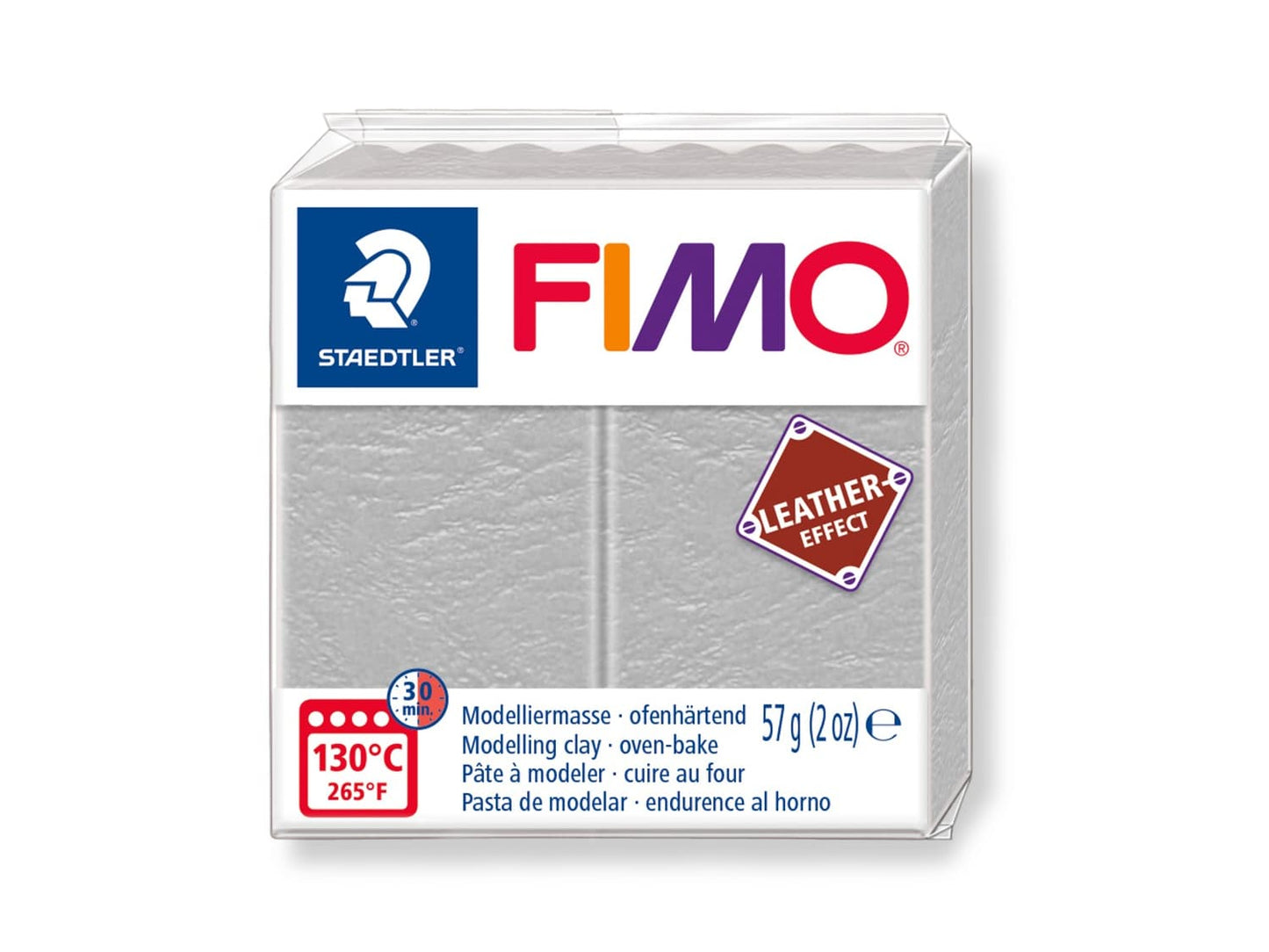 fimo-leather-effect-staedtler-leder-effekt-modelliermasse-taubengrau