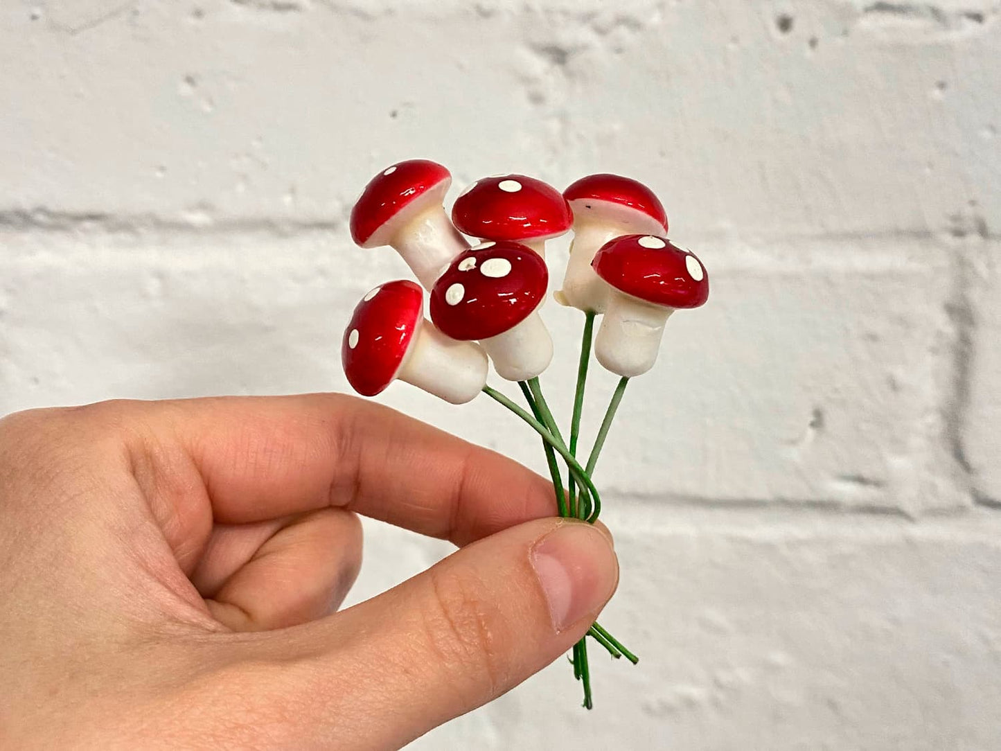 fliegenpilz-buendel-klein-draht-6-2