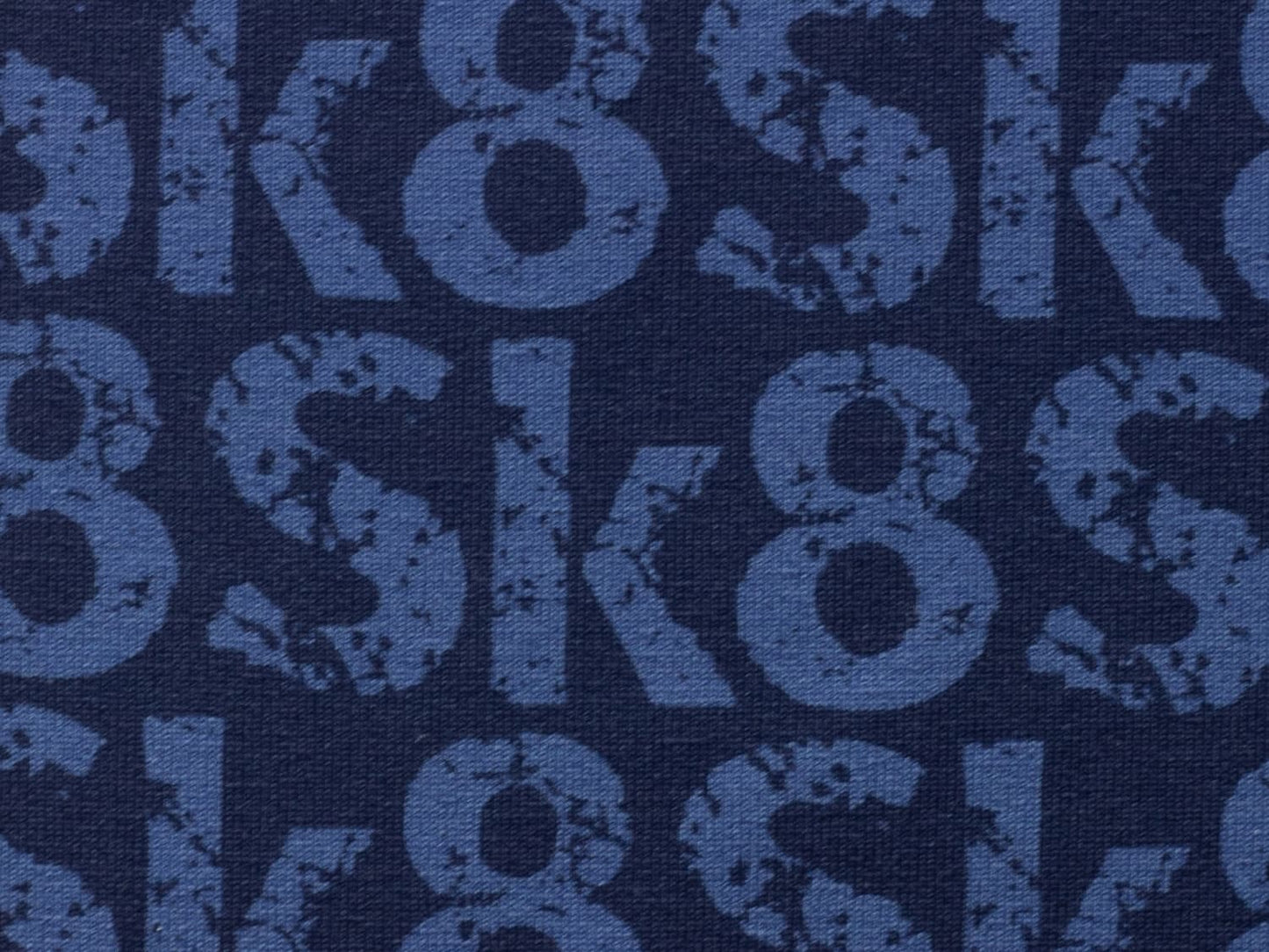 french-terry-sk8-blau