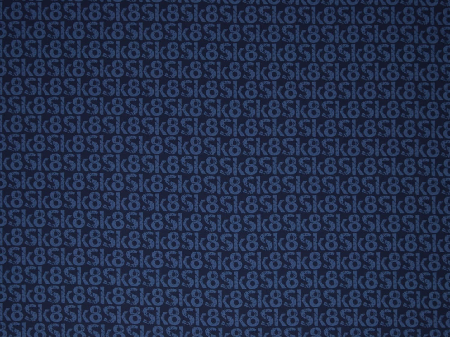 french-terry-sk8-blau2