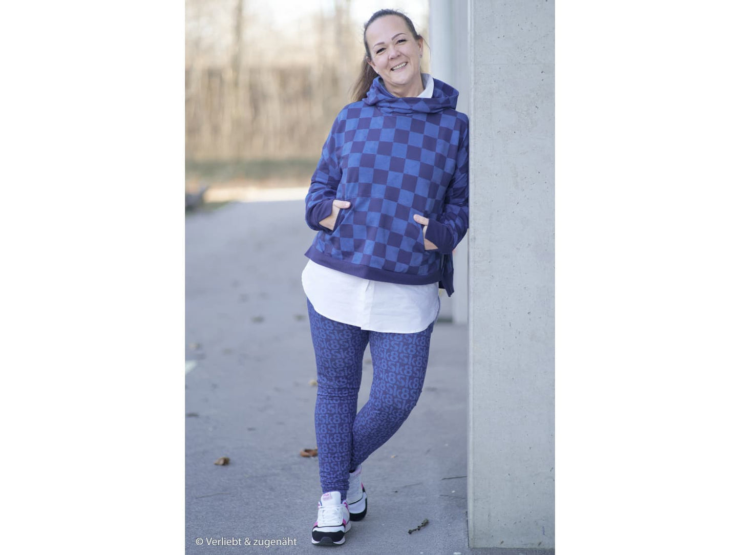 french-terry-sk8-design