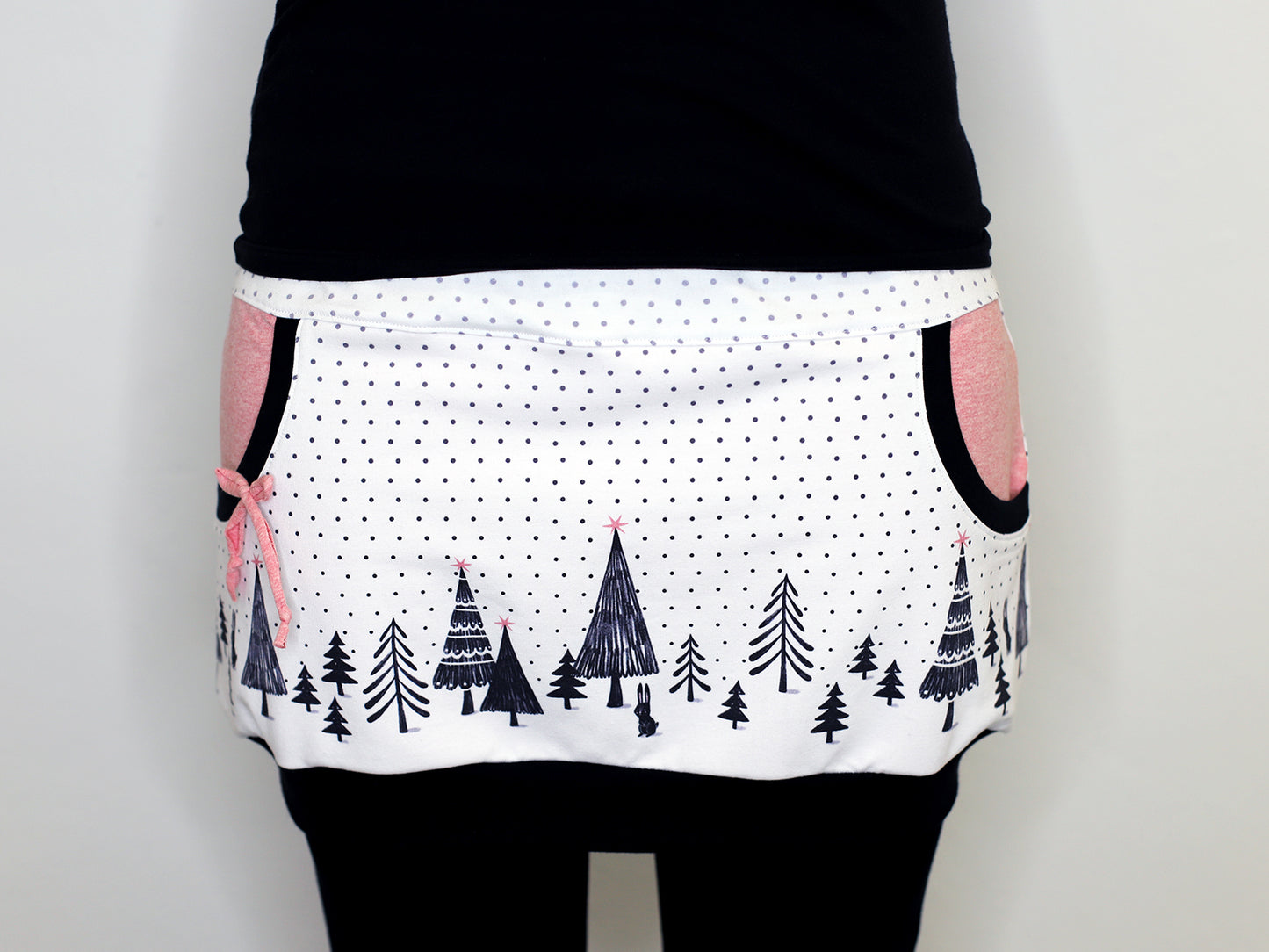 french-terry-winter-somebunny-loves-you-eigenproduktion-Panel-naehbeispiel