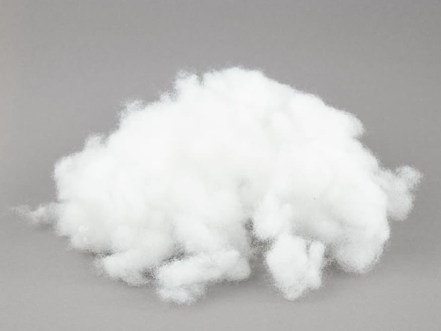 fuellwatte-50-gramm-polyester-oeko-tex-standard-100-2