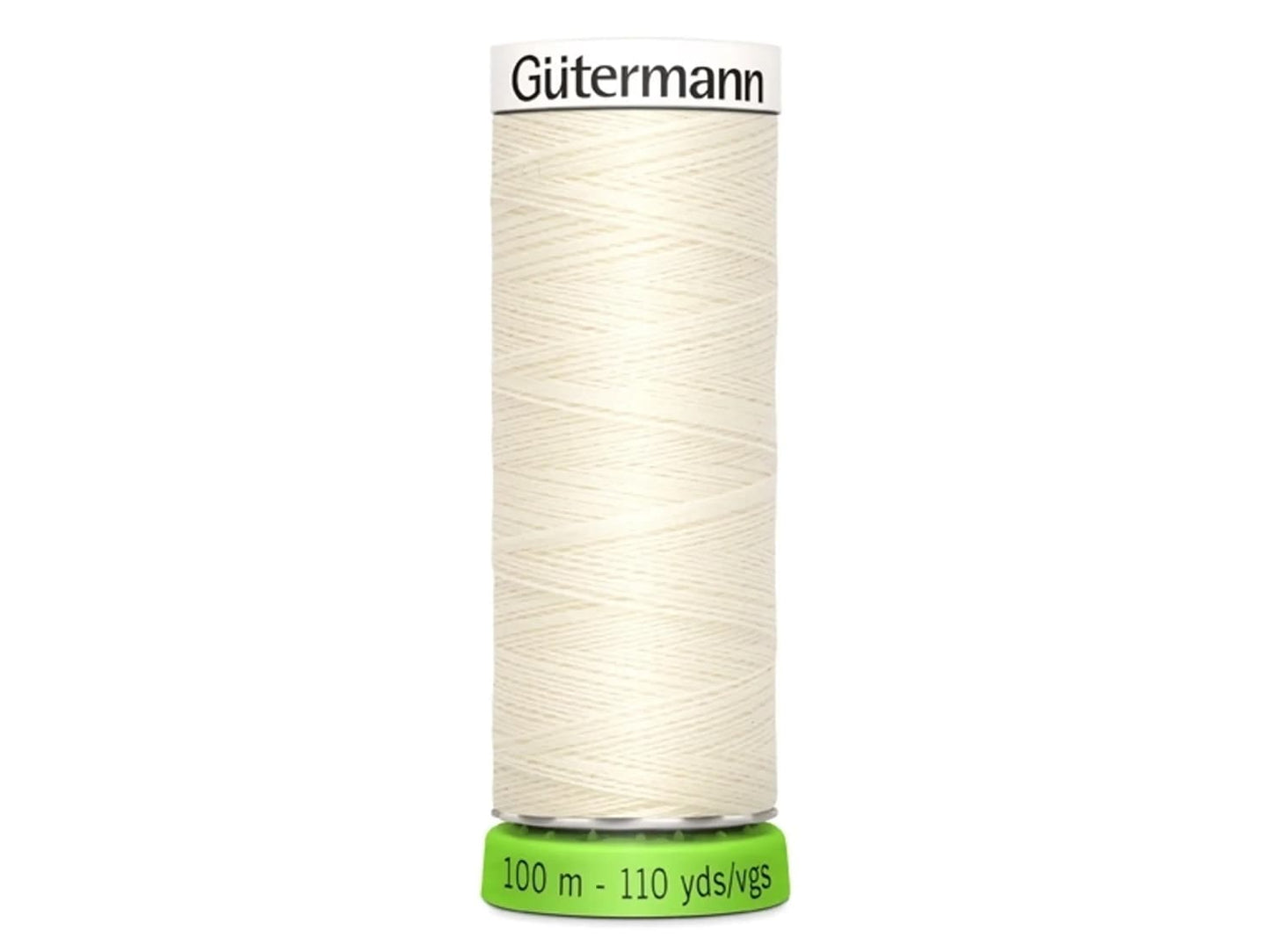garn-guetermann-alles-naeher-rpet-100-m-1