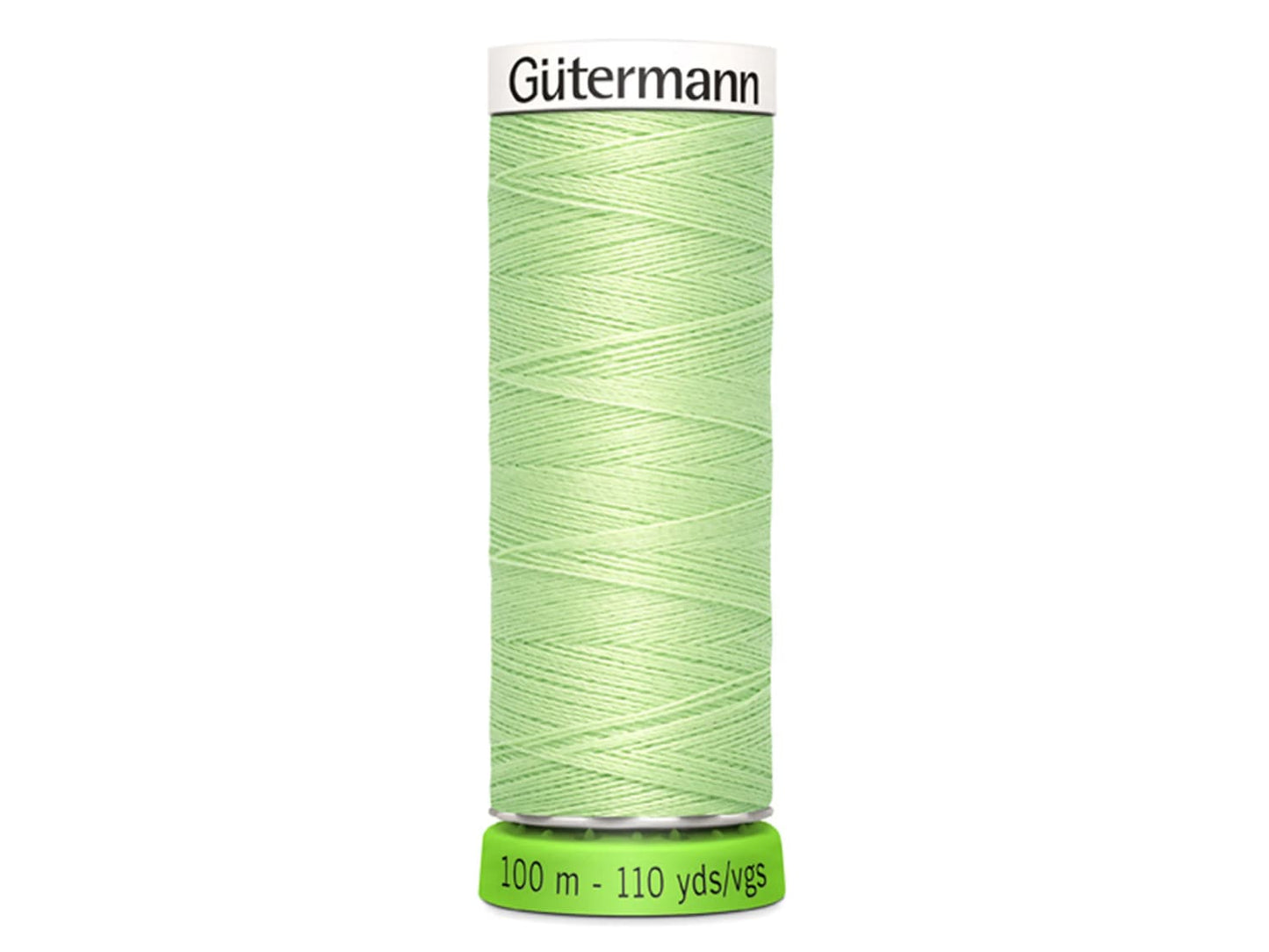 garn-guetermann-alles-naeher-rpet-100-m-152