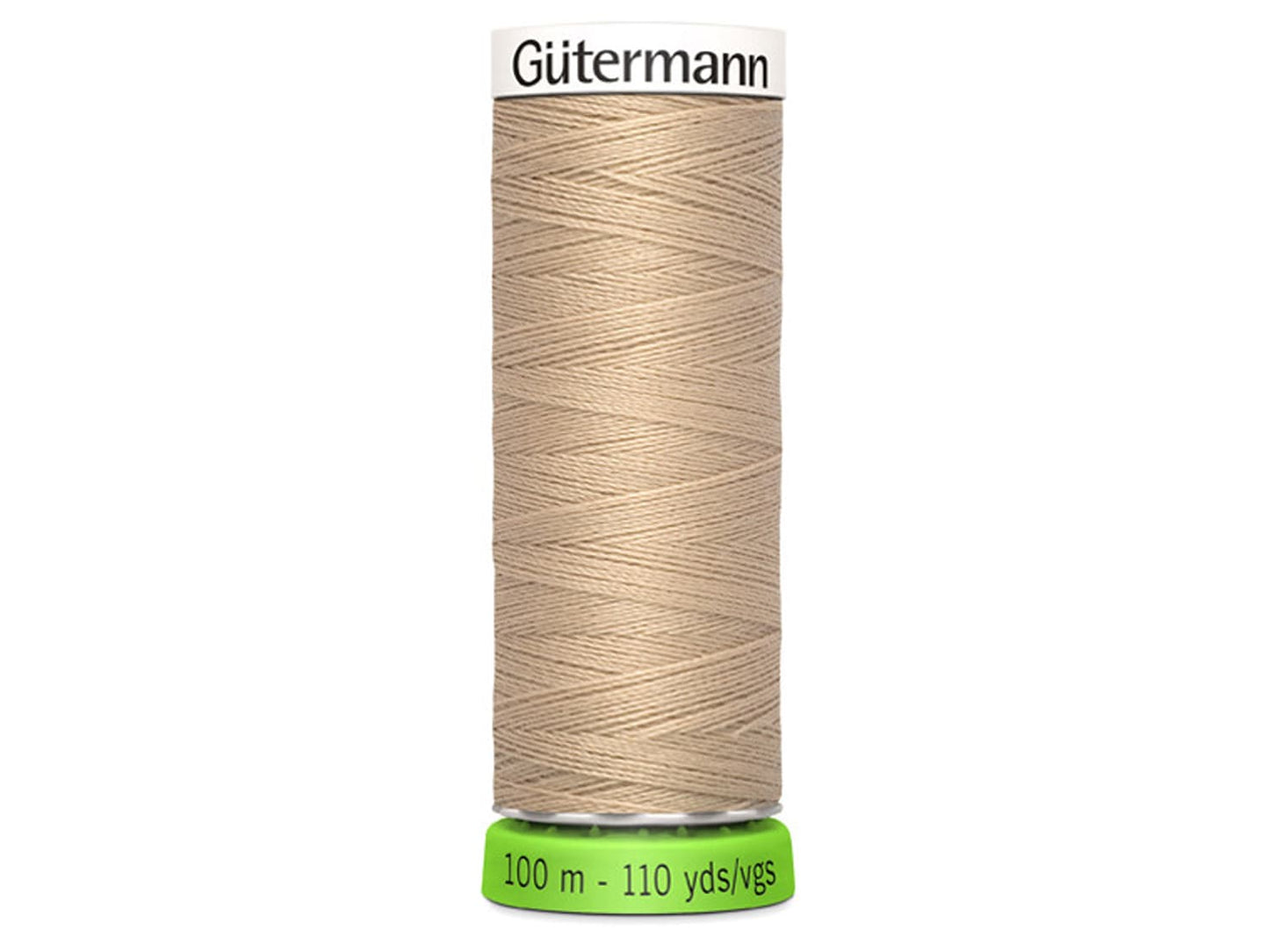 garn-guetermann-alles-naeher-rpet-100-m-186