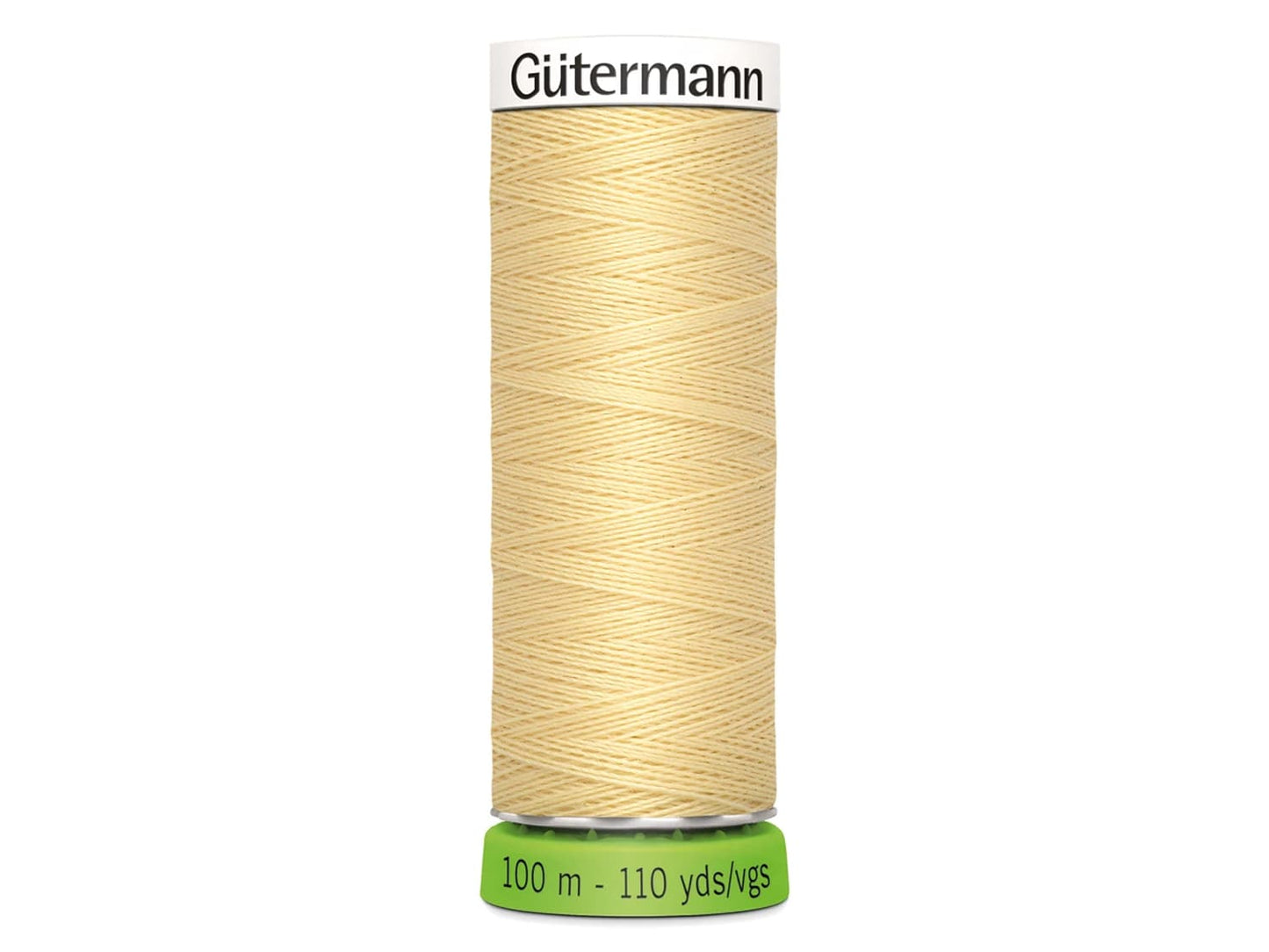 garn-guetermann-alles-naeher-rpet-100-m-325