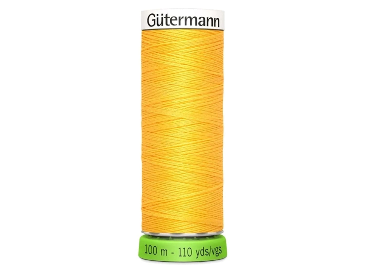 garn-guetermann-alles-naeher-rpet-100-m-417