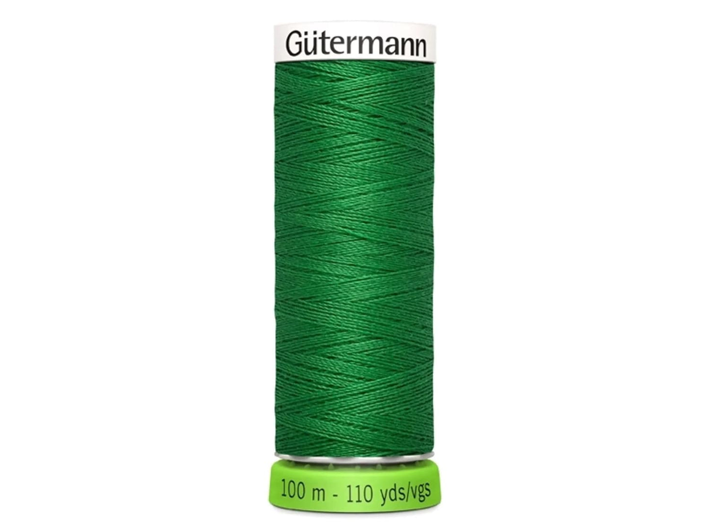 garn-guetermann-alles-naeher-rpet-100-m-5396