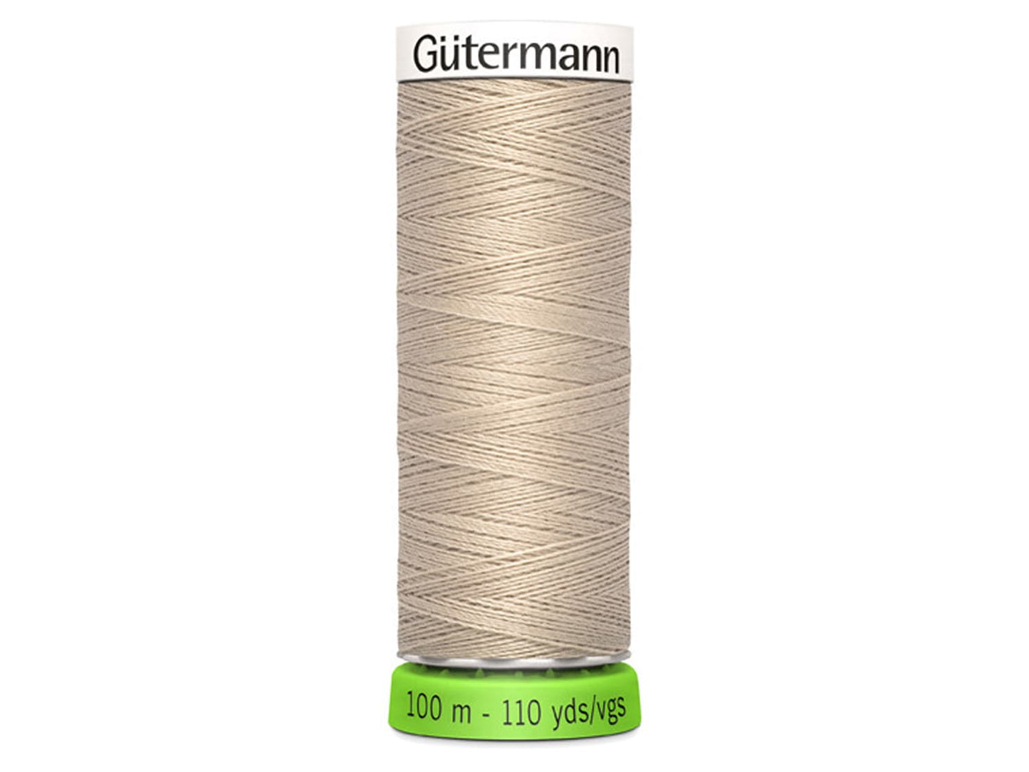 garn-guetermann-alles-naeher-rpet-100-m-722