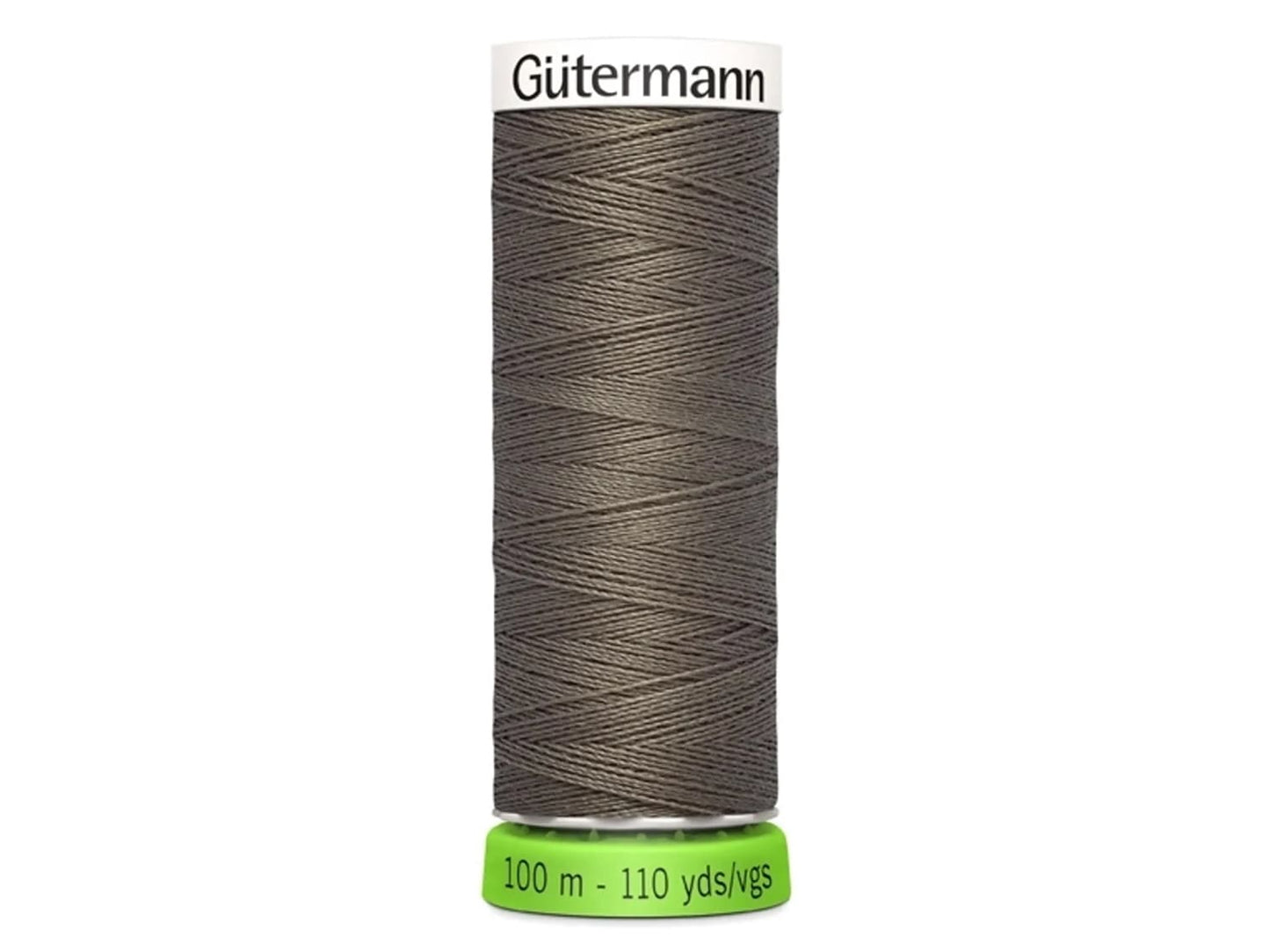 garn-guetermann-alles-naeher-rpet-100-m-727