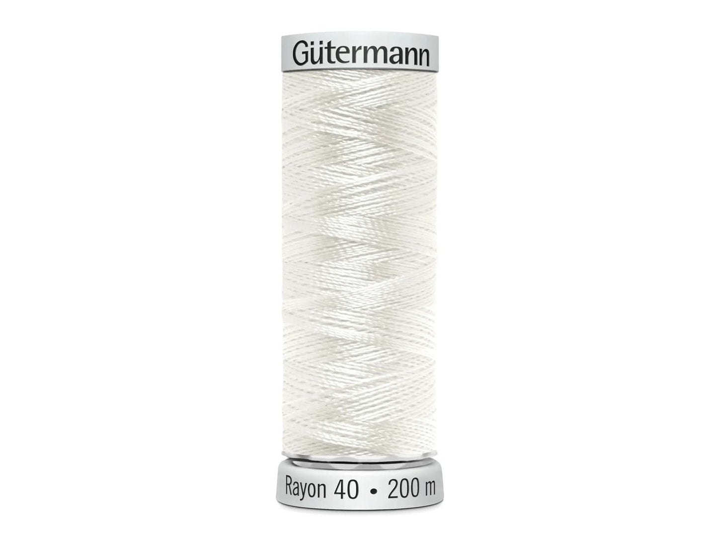 garn-guetermann-rayon-40-200-m-viskose-col-1002
