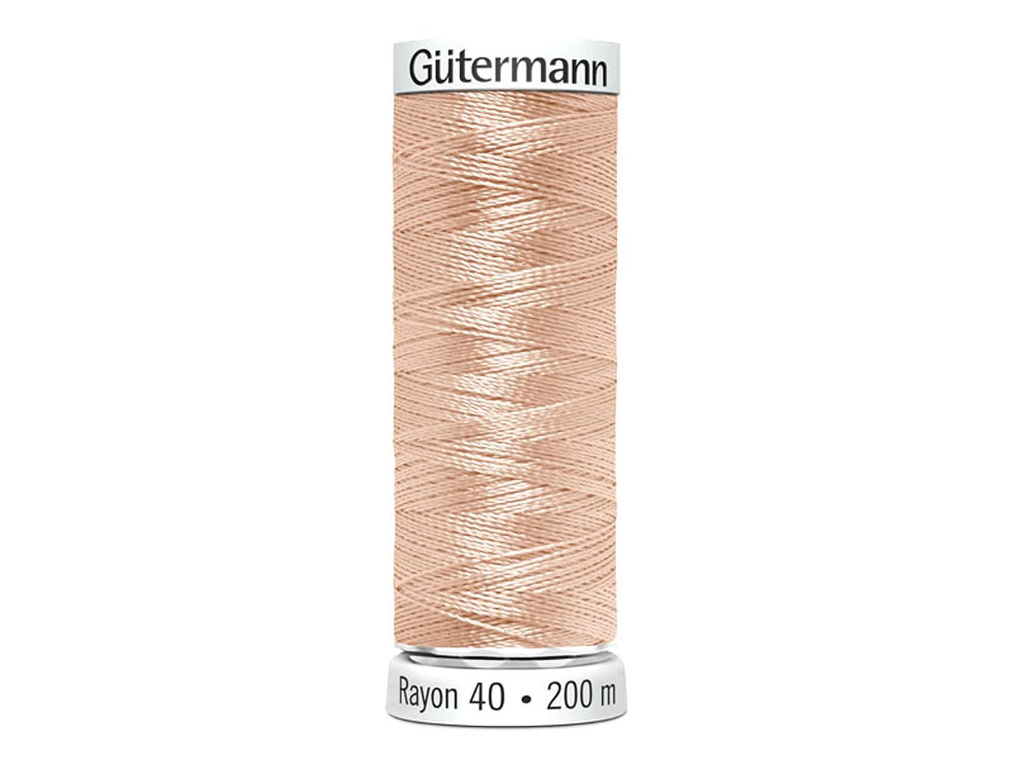garn-guetermann-rayon-40-200-m-viskose-col-1017