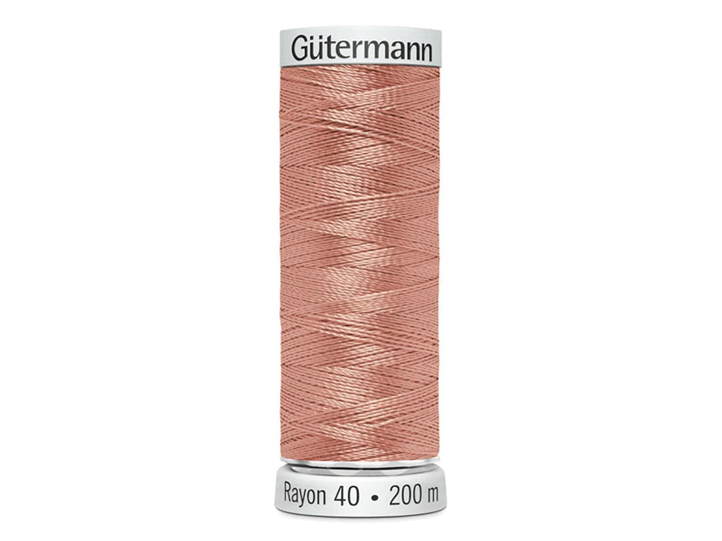 garn-guetermann-rayon-40-200-m-viskose-col-1019