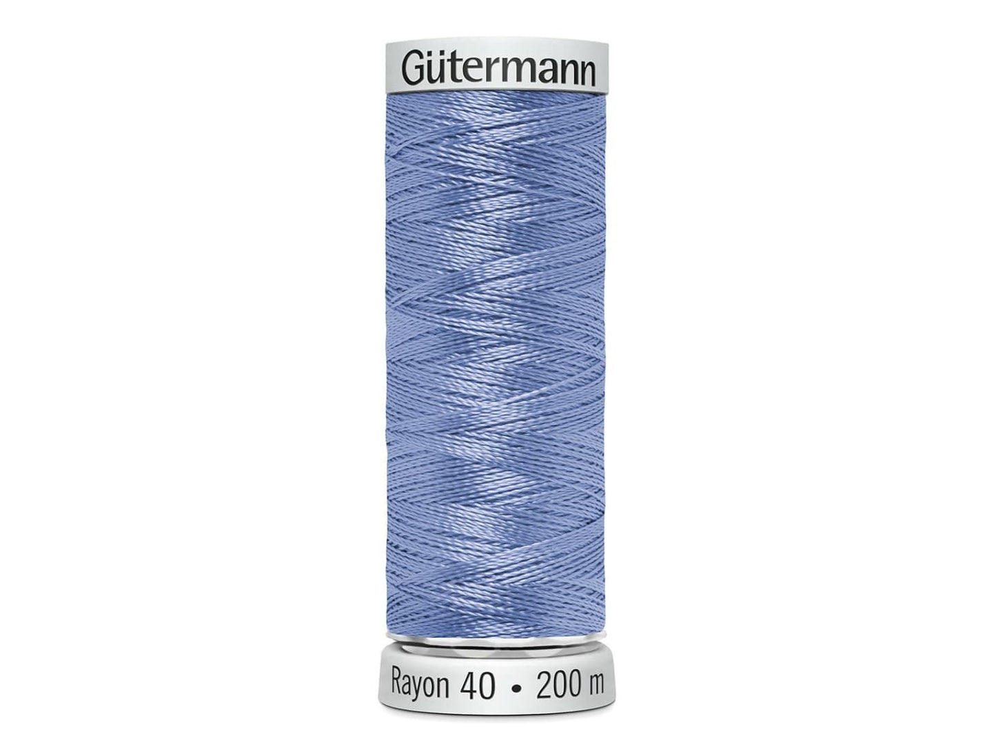 garn-guetermann-rayon-40-200-m-viskose-col-1030