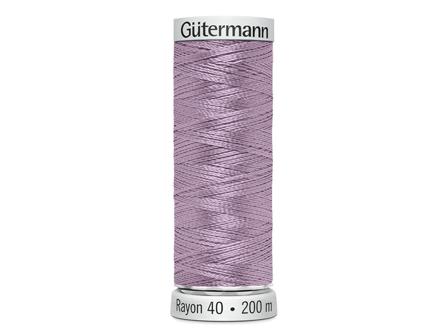 garn-guetermann-rayon-40-200-m-viskose-col-1031