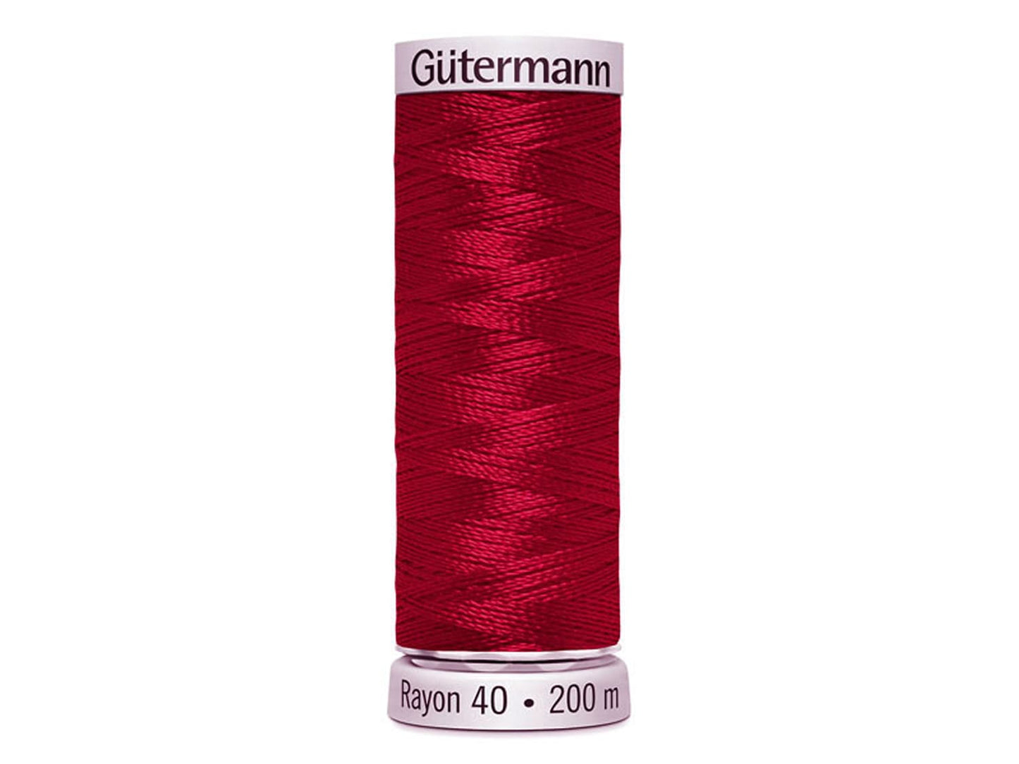 garn-guetermann-rayon-40-200-m-viskose-col-1039
